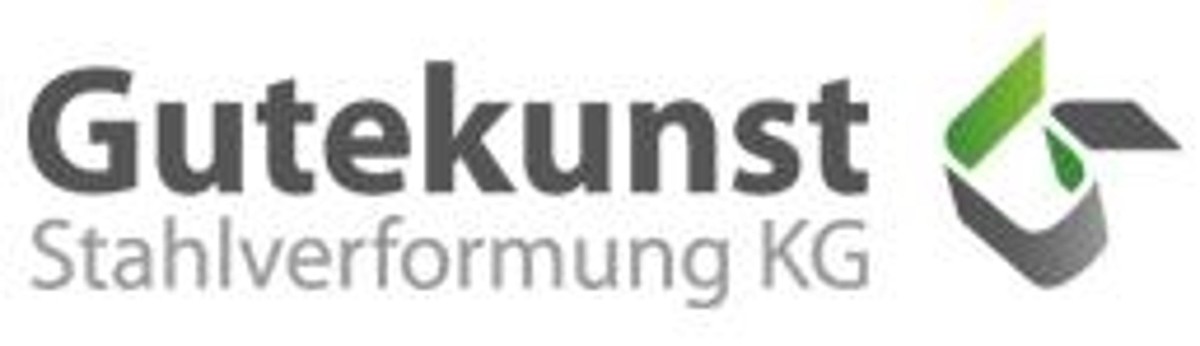 Gutekunst Formfedern GmbH Logo