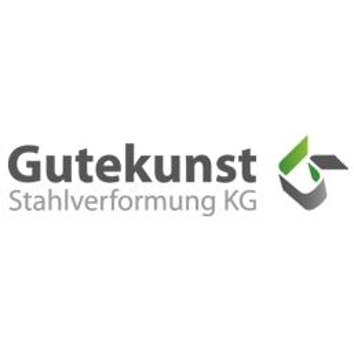Bilder Gutekunst Formfedern GmbH