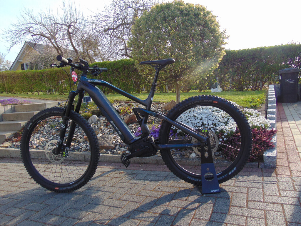 Bilder Der BikeProfi Fahrradladen