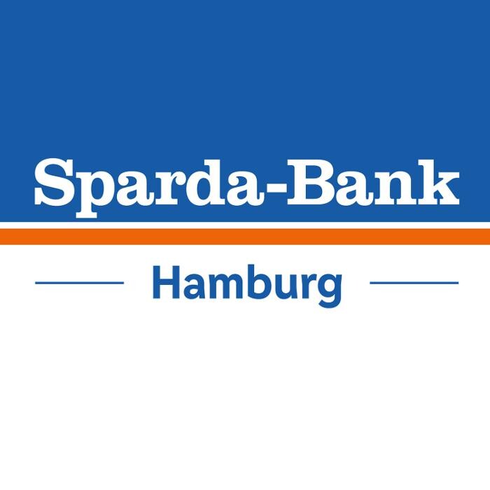 Sparda-Bank Filiale Lübeck Logo