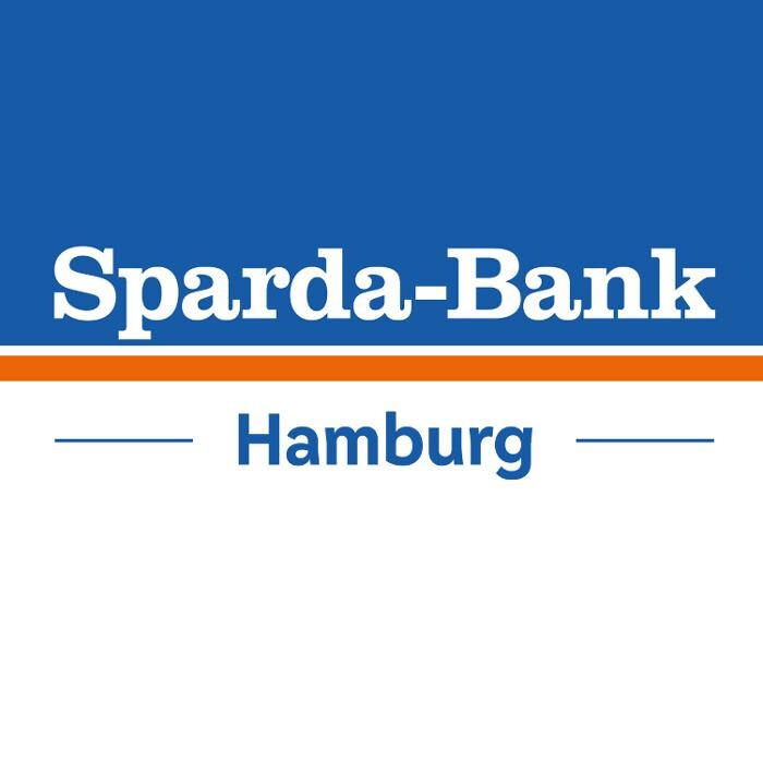 Bilder Sparda-Bank Filiale Lübeck