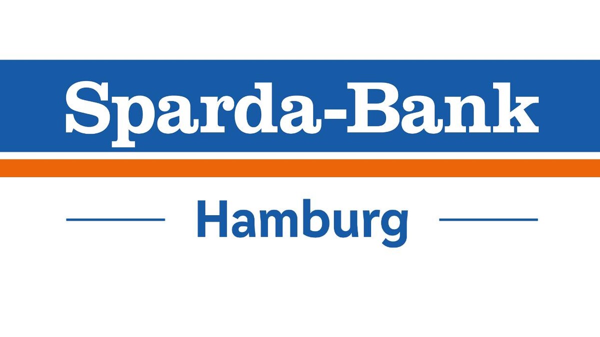 Bilder Sparda-Bank Filiale Lübeck