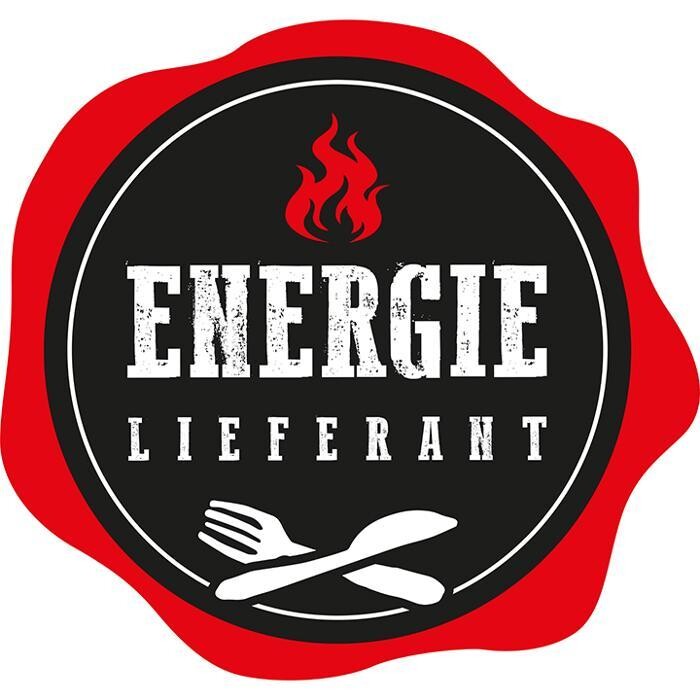 Energielieferant Aschaffenburg Logo