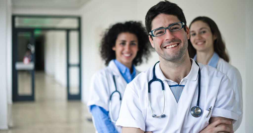 Bilder TTA Personal GmbH - Spanische & südamerikanische Fachkräfte