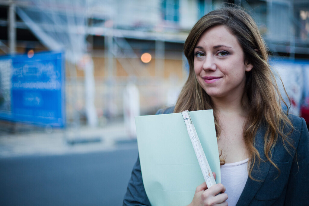 Bilder TTA Personal GmbH - Spanische & südamerikanische Fachkräfte