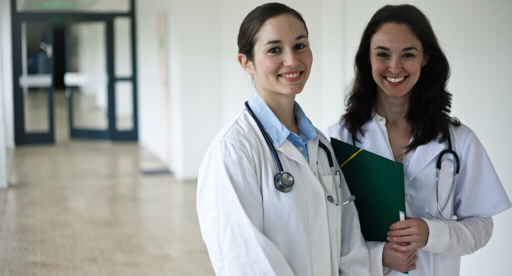 Bilder TTA Personal GmbH - Spanische & südamerikanische Fachkräfte