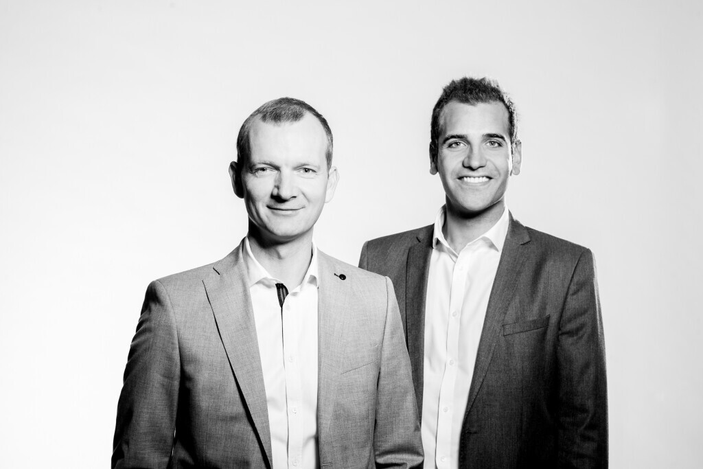 Bilder TTA Personal GmbH - Spanische & südamerikanische Fachkräfte