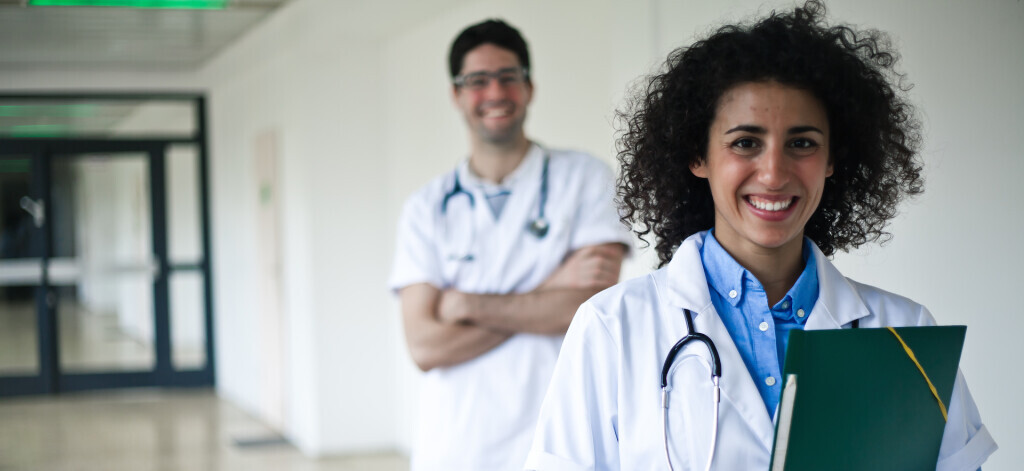 Bilder TTA Personal GmbH - Spanische & südamerikanische Fachkräfte