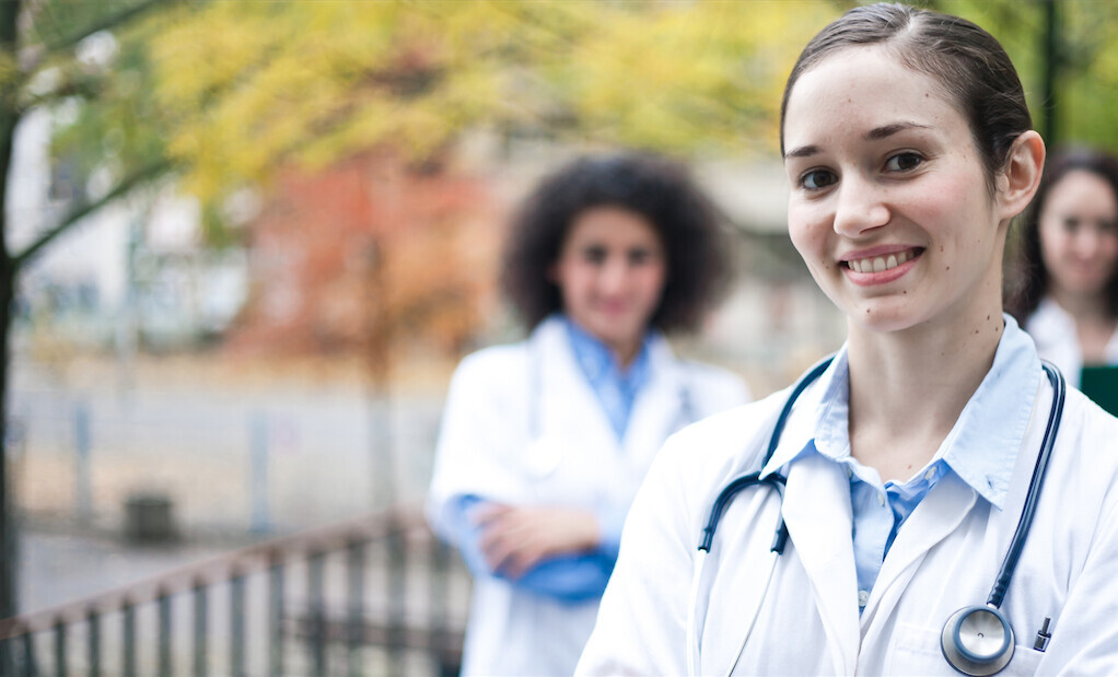 Bilder TTA Personal GmbH - Spanische & südamerikanische Fachkräfte