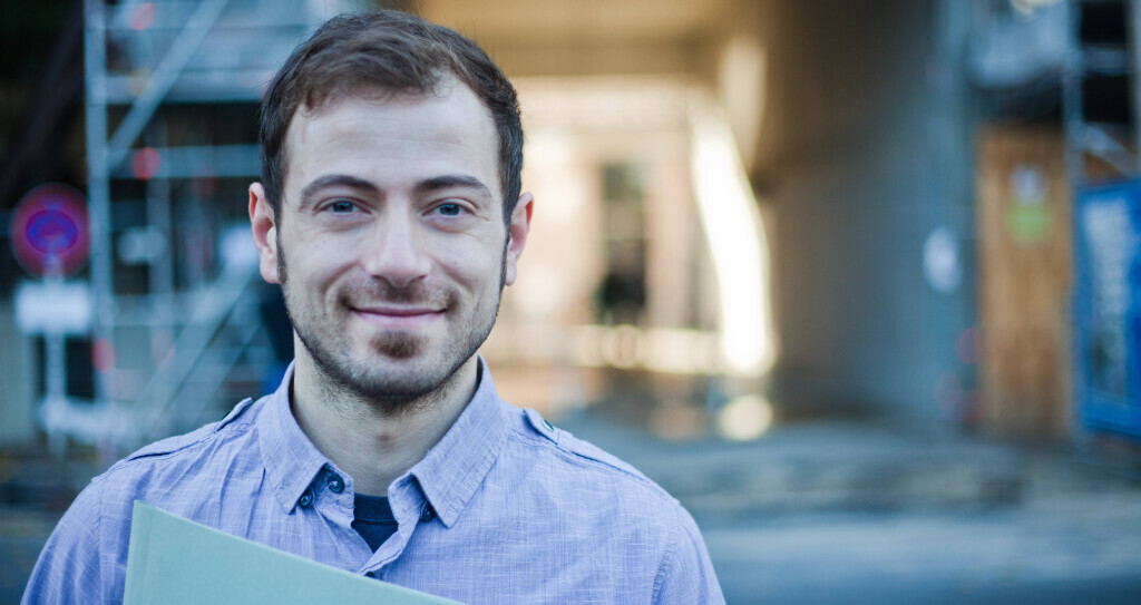 Bilder TTA Personal GmbH - Spanische & südamerikanische Fachkräfte