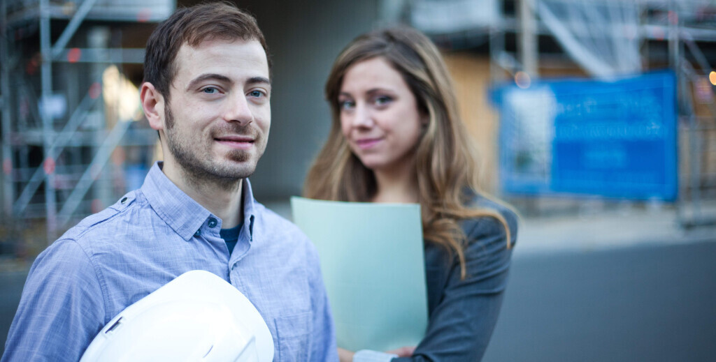 Bilder TTA Personal GmbH - Spanische & südamerikanische Fachkräfte