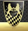 Chauffeurservice-munich.com Logo