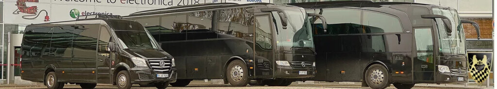 Bilder Chauffeurservice-munich.com