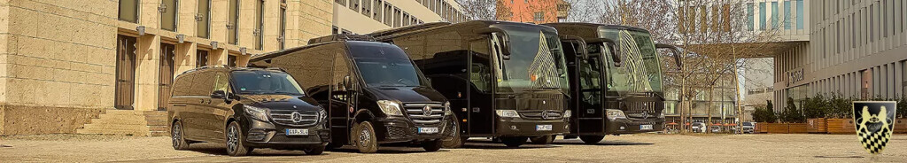 Bilder Chauffeurservice-munich.com