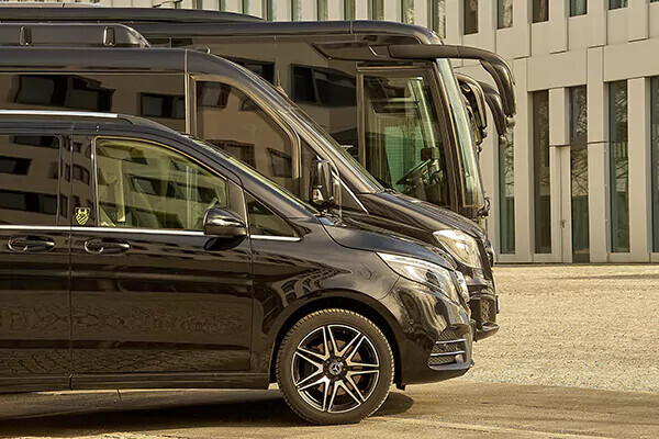 Bilder Chauffeurservice-munich.com