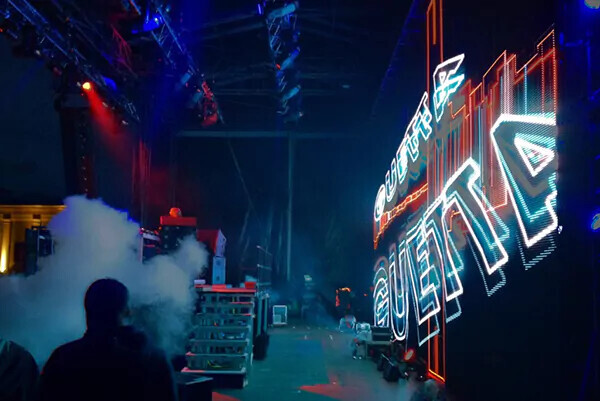 Bilder Chauffeurservice-munich.com