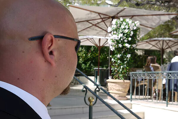 Bilder Chauffeurservice-munich.com