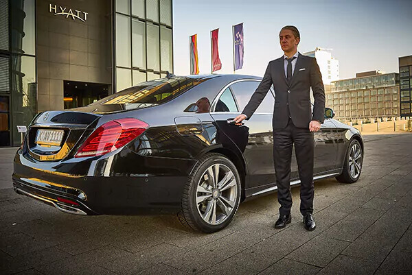 Bilder Chauffeurservice-munich.com