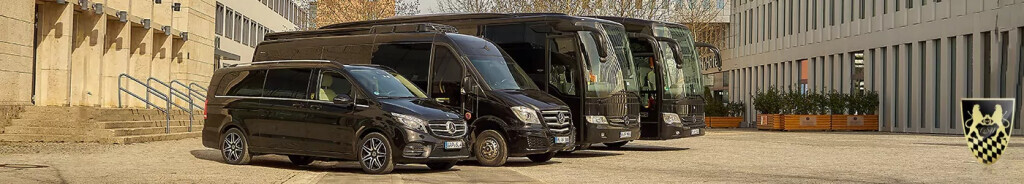 Bilder Chauffeurservice-munich.com