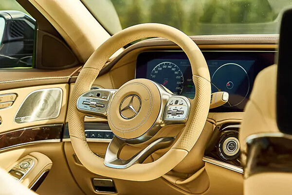 Bilder Chauffeurservice-munich.com