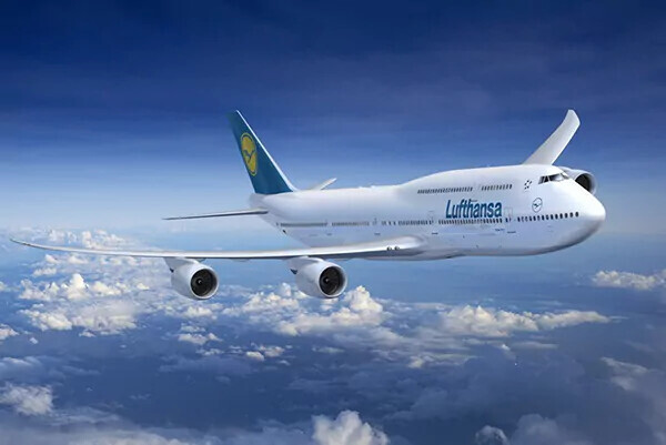 Bilder Chauffeurservice-munich.com