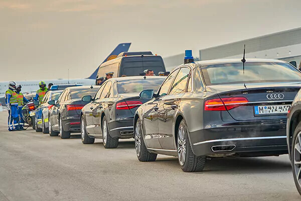 Bilder Chauffeurservice-munich.com