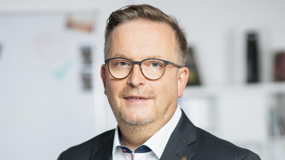 Bilder Mecklenburgische Versicherung Detlef Neubert