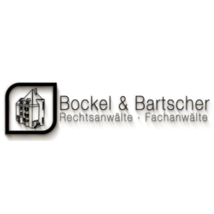 Bilder Bockel & Bartscher Rechtsanwälte Fachanwälte