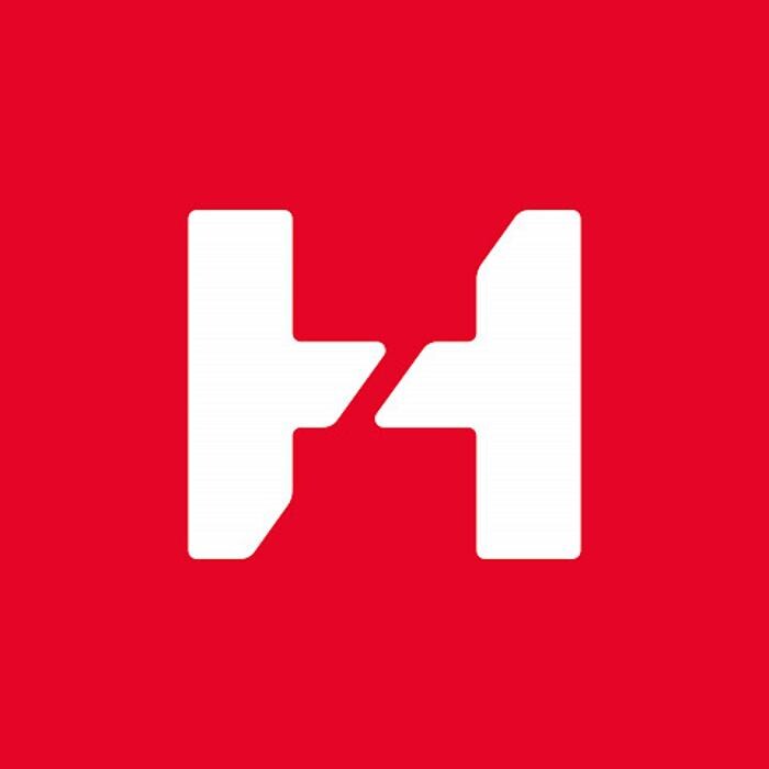 Bilder Hoyer Autohof Neustadt-Glewe