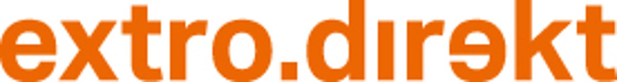 Extro.DIREKT GmbH Logo