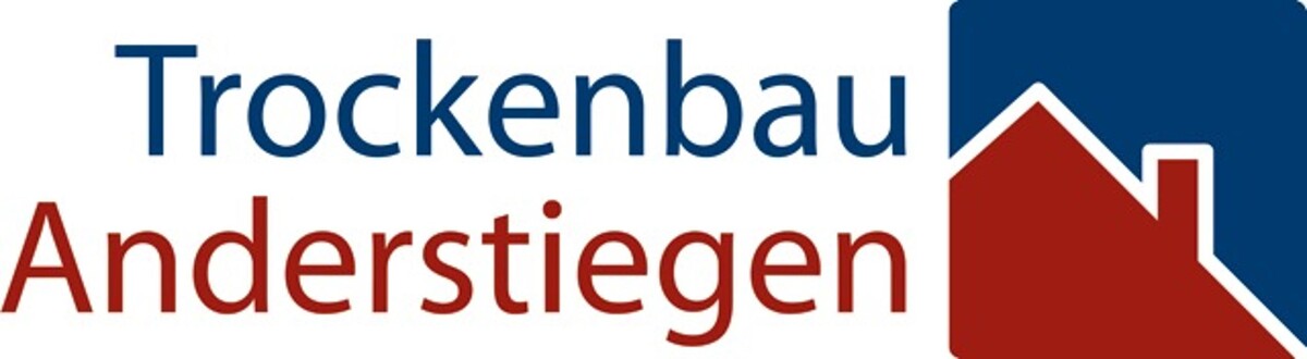 Bilder Trockenbau Anderstiegen