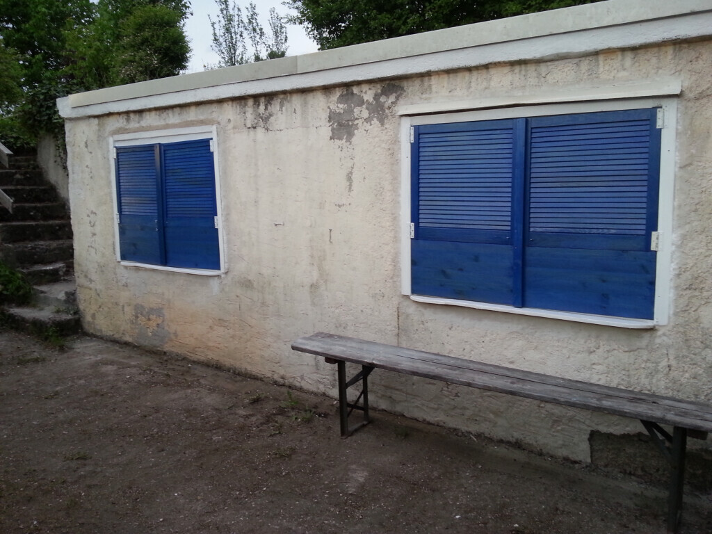 Bilder Haus + Garten Service Esslingen