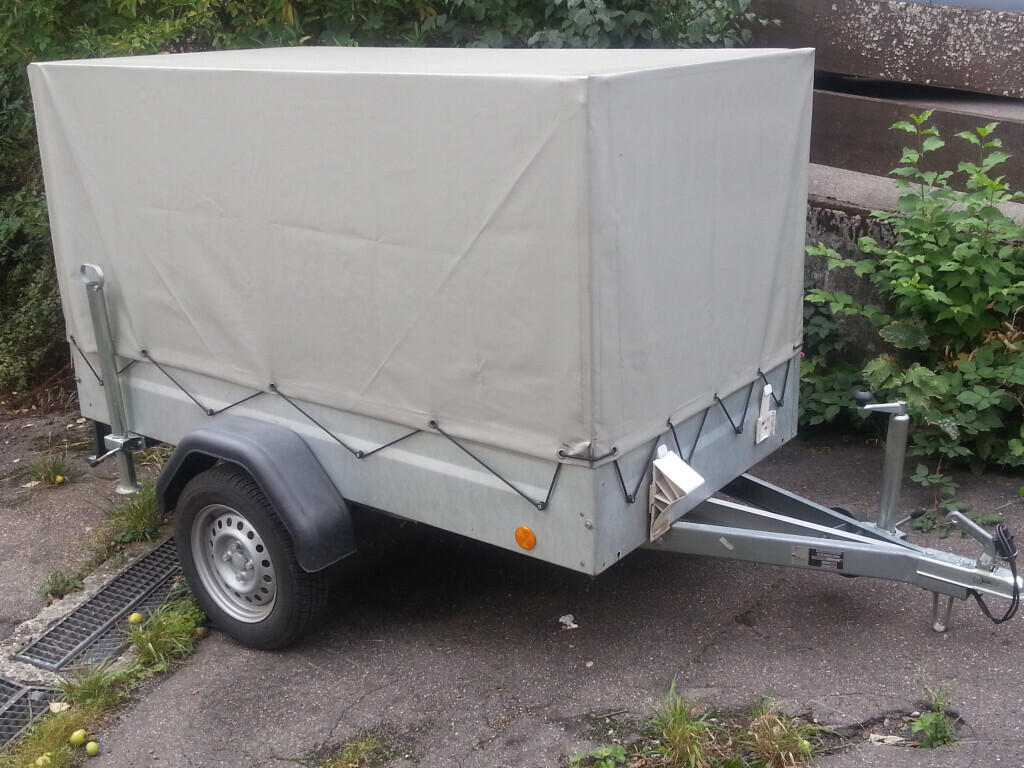 Bilder Haus + Garten Service Esslingen