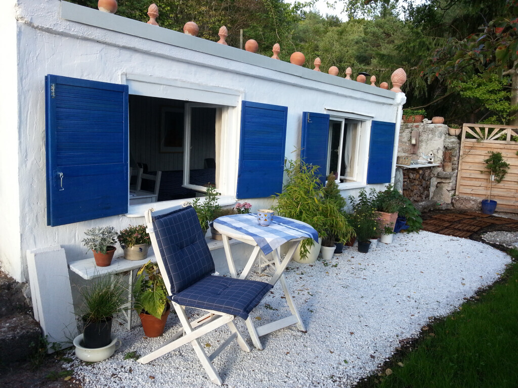 Bilder Haus + Garten Service Esslingen