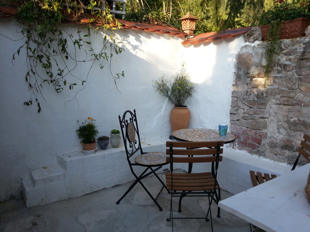 Bilder Haus + Garten Service Esslingen