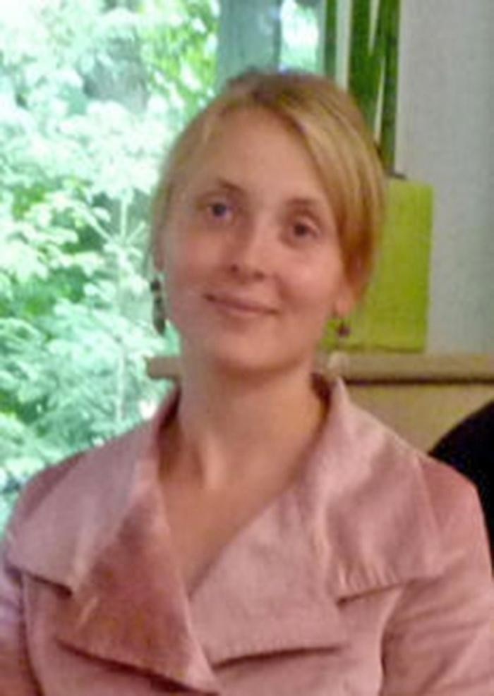 Bilder Bestattungsinstitut Karl Liegl | Bestatter