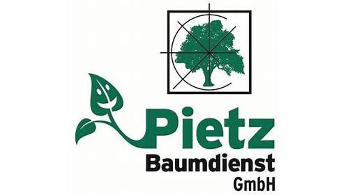 Bilder Pietz Baumdienst GmbH