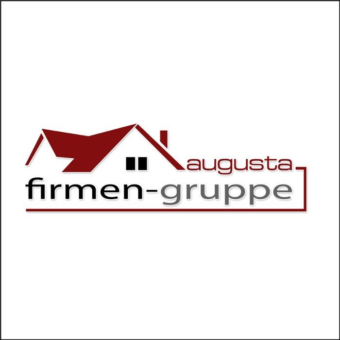 AugustaFirmenGruppe Logo