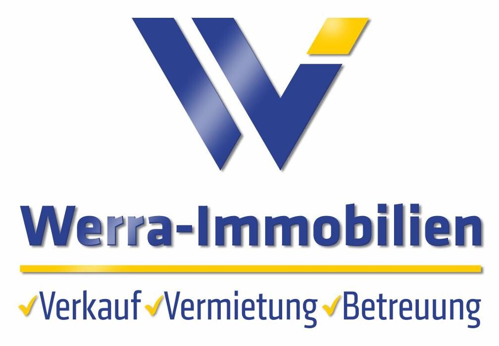 Bilder Werra-Immobilien