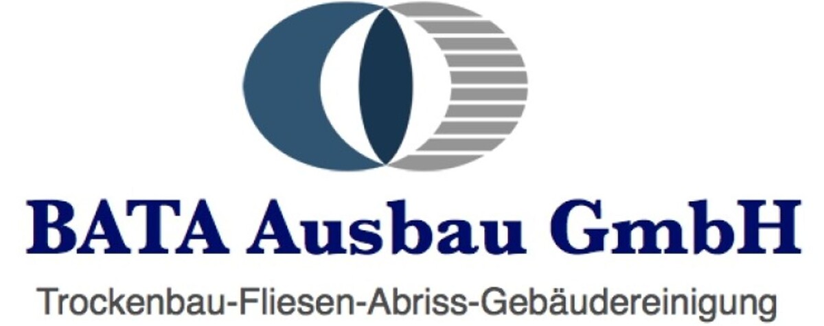 BATA Ausbau GmbH Logo