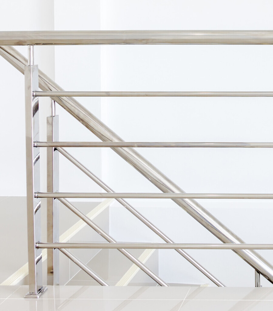 Bilder PRIOstahl GmbH & Co. KG