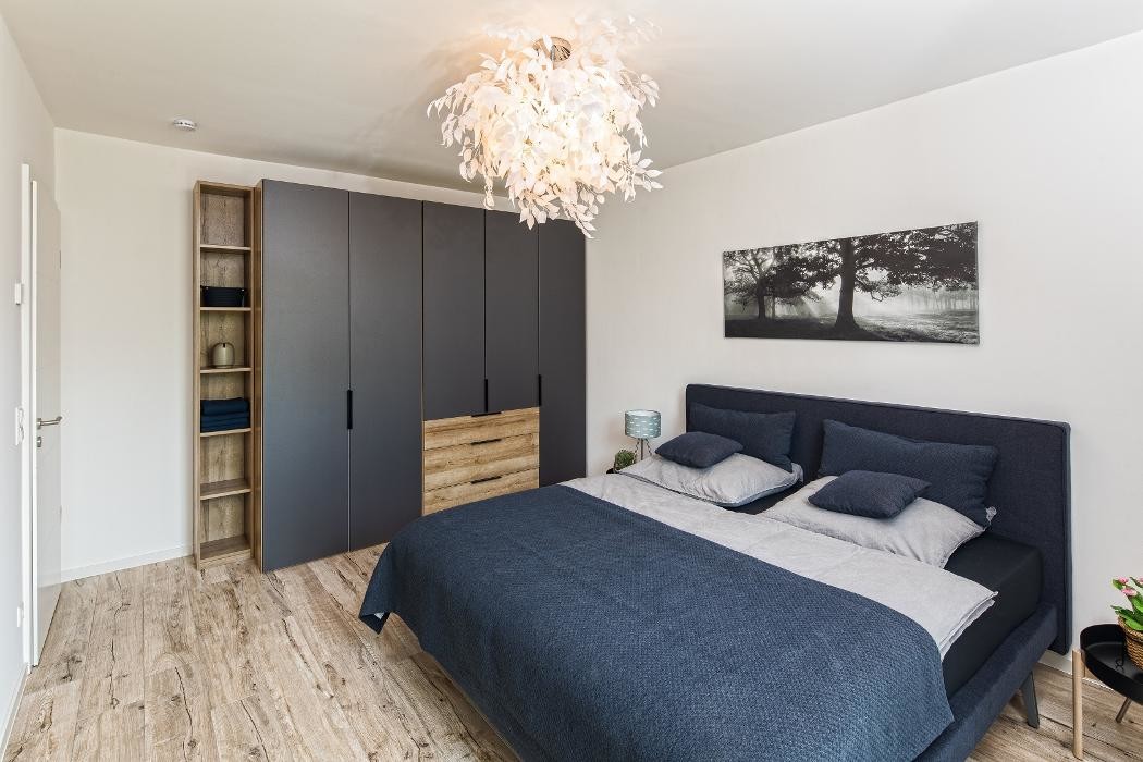 Bilder Heinz von Heiden-Musterhaus Elmshorn - Wir bauen Ihr Massivhaus.