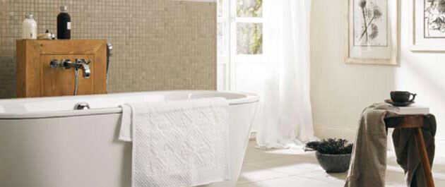 Bilder Fliesenlegerfachbetrieb Dirschl GmbH