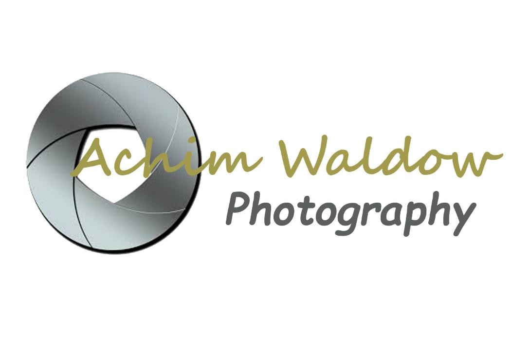 AW-Fotowelt Logo