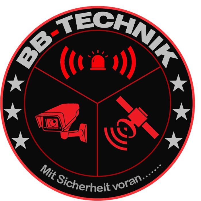 Bilder BB-Technik