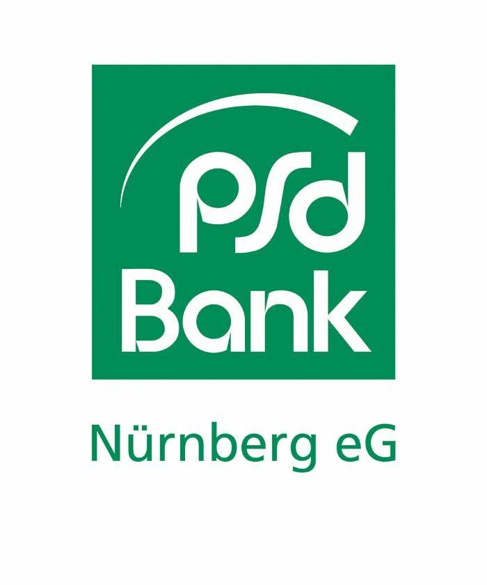 Bilder PSD Bank Nürnberg eG, Filiale Dresden