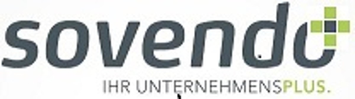 Jens Richter Logo