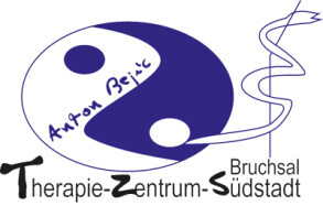 Therapie-Zentrum-Suedstadt-Bruchsal Logo