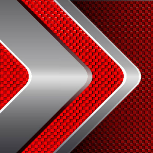 blackron GmbH Logo