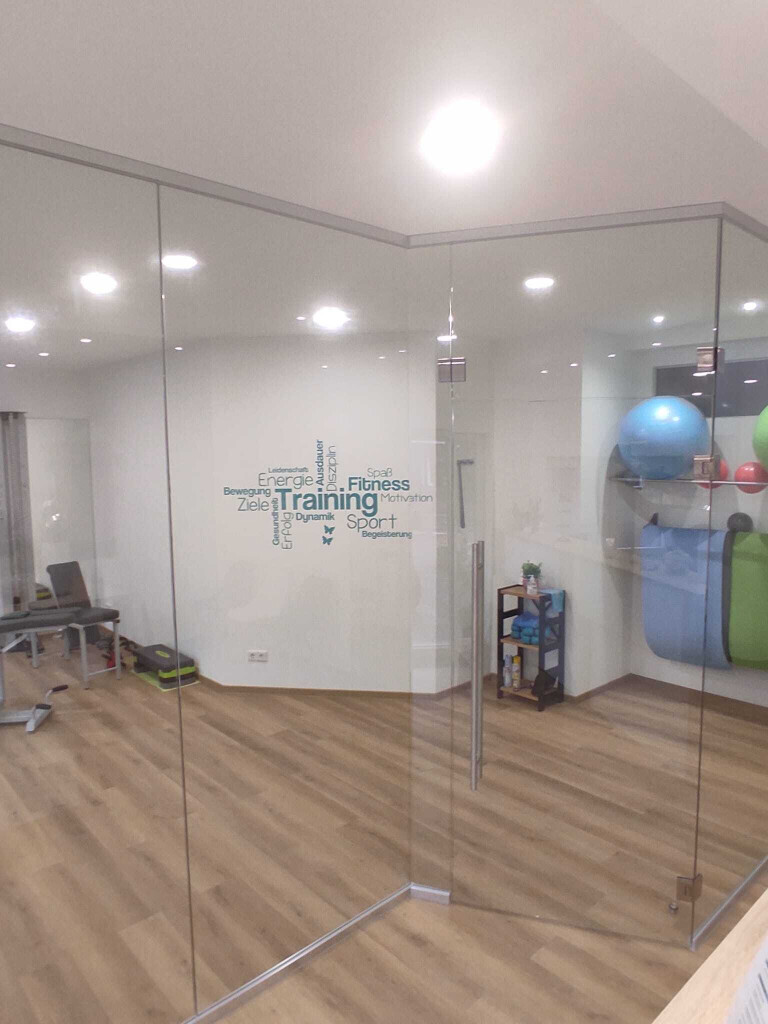 Bilder Malerbetrieb & Sanitärservice Stepuhn